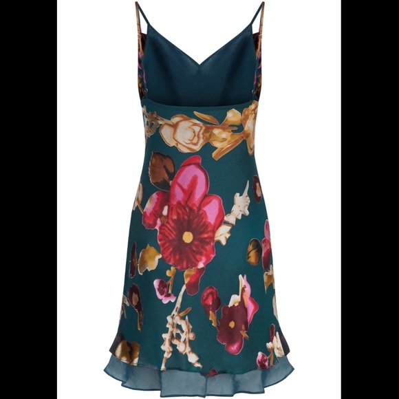 Rat and Boa Anais dress - Picture 4 of 4